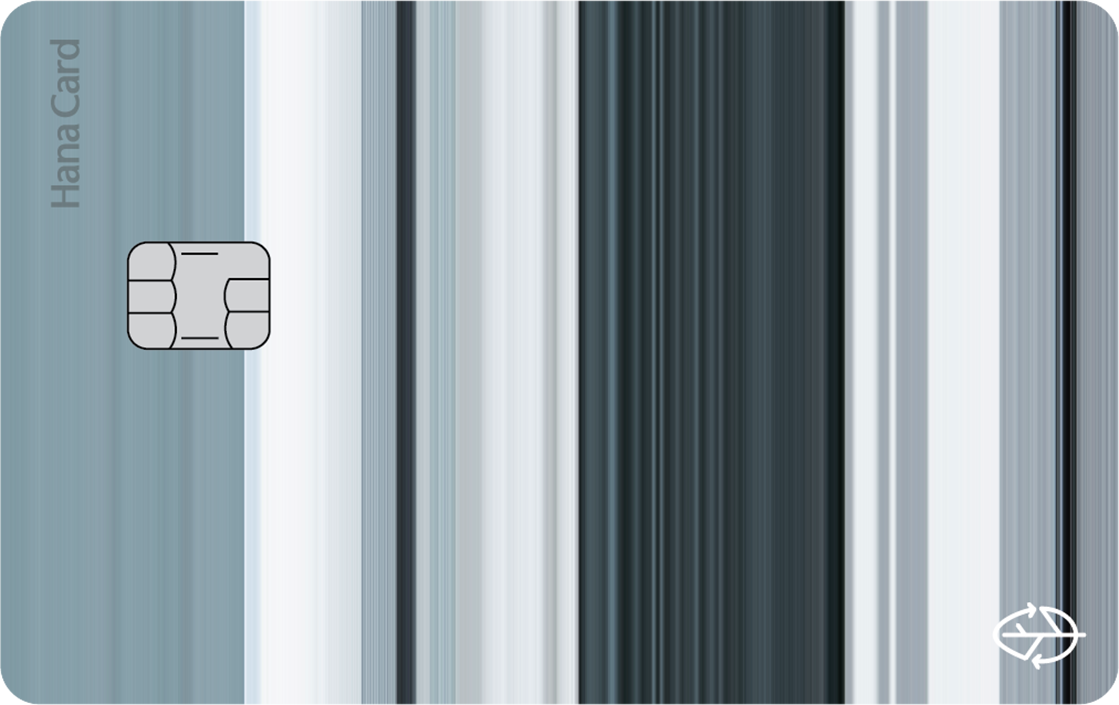 하나카드 이미지