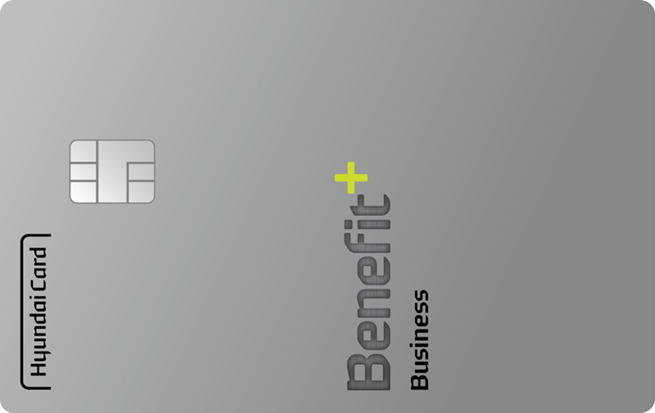 현대카드 이미지